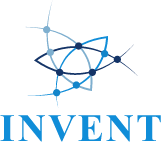 Invent VTE logo