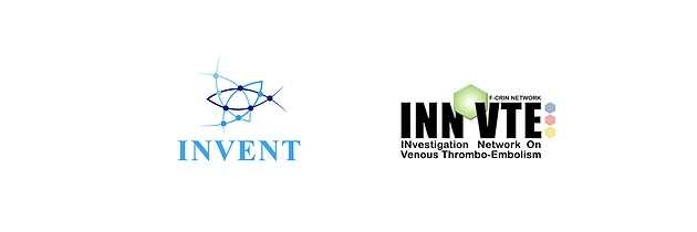 INVENT Endorsed RENOVE Study Receives Ethics Approval, Seeking Potential Sites and Investigators