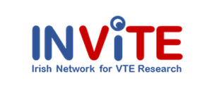 INVENT Welcomes New Network Member: The Irish Network for VTE Research (INViTE)